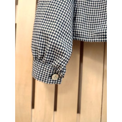 CAMISA AMPA