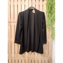 BLAZER MILA