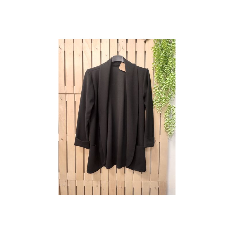 BLAZER MILA