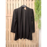 BLAZER MILA