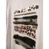 CAMISETA LEO