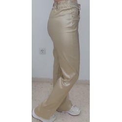 PANTALÓN REBECA