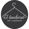 El Tenderet | Tu tienda de moda ONLINE